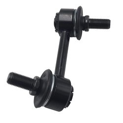 Bieleta stabilizator CTR CL0283L