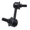 BIELETA STABILIZATOR CTR CL0283L - Compatibil cu HYUNDAI