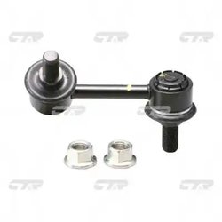 BIELETA STABILIZATOR CTR CL0283L - Compatibil cu HYUNDAI