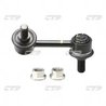 BIELETA STABILIZATOR CTR CL0283L - Compatibil cu HYUNDAI