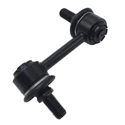 BIELETA STABILIZATOR CTR CL0283L - Compatibil cu HYUNDAI