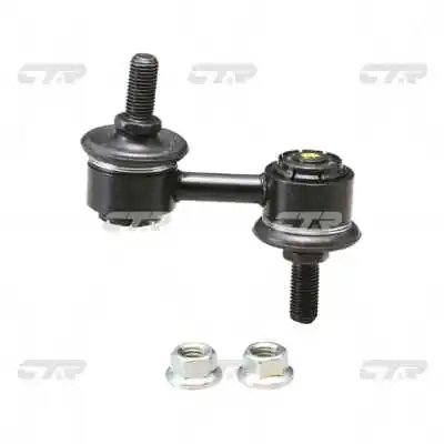 BIELETA STABILIZATOR CTR CL0284 - Compatibil cu HYUNDAI, MITSUBISHI, PROTON, SUBARU