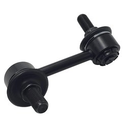 Bieleta stabilizator CTR CL0283R