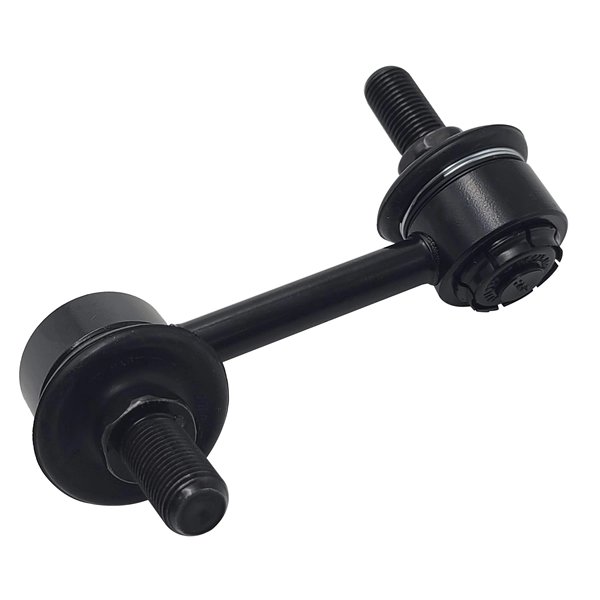 Bieleta stabilizator CTR CL0283R