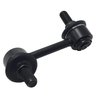 Bieleta stabilizator CTR CL0283R