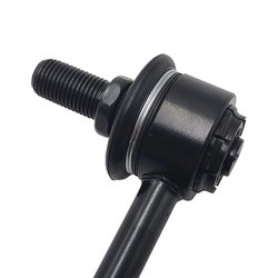 BIELETA STABILIZATOR CTR CL0283L - Compatibil cu HYUNDAI