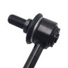 BIELETA STABILIZATOR CTR CL0283L - Compatibil cu HYUNDAI