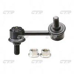 Bieleta stabilizator CTR CL0283R
