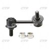 Bieleta stabilizator CTR CL0283R