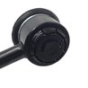 Bieleta stabilizator CTR CL0283R