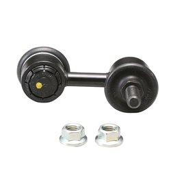 BIELETA STABILIZATOR CTR CL0284 - Compatibil cu HYUNDAI, MITSUBISHI, PROTON, SUBARU