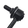 Bieleta stabilizator CTR CL0283R