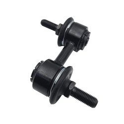 BIELETA STABILIZATOR CTR CL0284 - Compatibil cu HYUNDAI, MITSUBISHI, PROTON, SUBARU