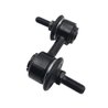 BIELETA STABILIZATOR CTR CL0284 - Compatibil cu HYUNDAI, MITSUBISHI, PROTON, SUBARU