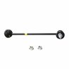 BIELETA STABILIZATOR CTR CL0287R - Compatibil cu HYUNDAI, INOKOM