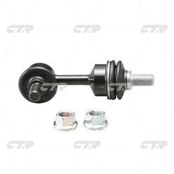 Bieleta stabilizator CTR CL0290