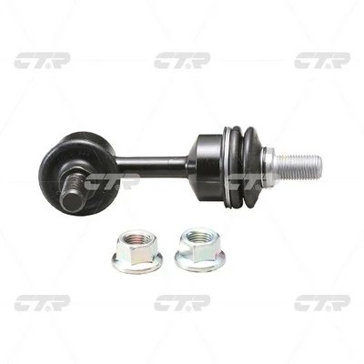 Bieleta stabilizator CTR CL0290