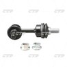 Bieleta stabilizator CTR CL0290