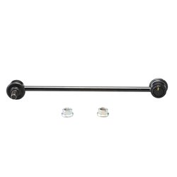 BIELETA STABILIZATOR CTR CL0291 - Compatibil cu HYUNDAI, INOKOM, KIA, NAZA