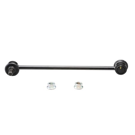 Bieleta stabilizator CTR CL0291