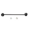 Bieleta stabilizator CTR CL0291