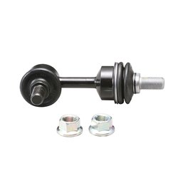 Bieleta stabilizator CTR CL0290