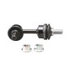 Bieleta stabilizator CTR CL0290