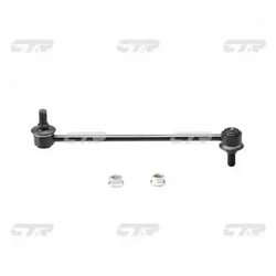 Bieleta stabilizator CTR CL0291