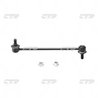 Bieleta stabilizator CTR CL0291