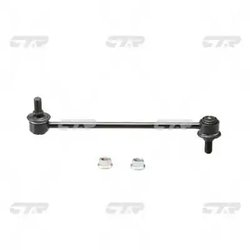 Bieleta stabilizator CTR CL0293