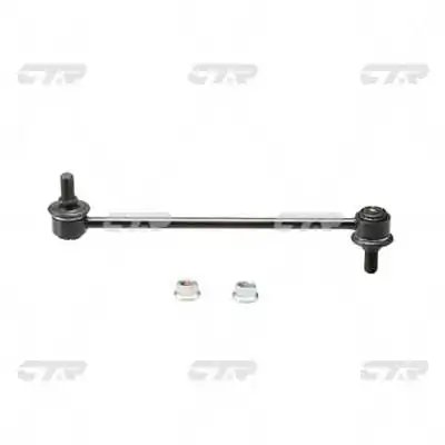 Bieleta stabilizator CTR CL0293