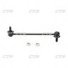 Bieleta stabilizator CTR CL0293