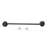 Bieleta stabilizator CTR CL0293