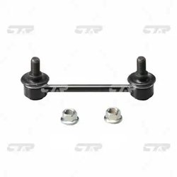 Bieleta stabilizator CTR CL0294