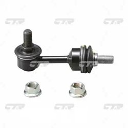 Bieleta stabilizator CTR CL0295