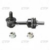 BIELETA STABILIZATOR CTR CL0295 - Compatibil cu HYUNDAI