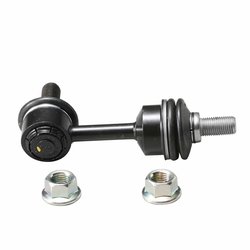 BIELETA STABILIZATOR CTR CL0295 - Compatibil cu HYUNDAI