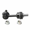 BIELETA STABILIZATOR CTR CL0295 - Compatibil cu HYUNDAI