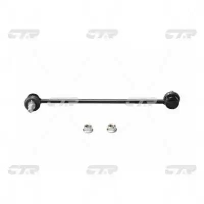 BIELETA STABILIZATOR CTR CL0298 - Compatibil cu HYUNDAI, INOKOM, KIA