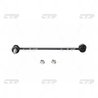 BIELETA STABILIZATOR CTR CL0298 - Compatibil cu HYUNDAI, INOKOM, KIA