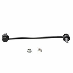 BIELETA STABILIZATOR CTR CL0298 - Compatibil cu HYUNDAI, INOKOM, KIA