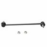 BIELETA STABILIZATOR CTR CL0298 - Compatibil cu HYUNDAI, INOKOM, KIA