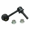 Bieleta stabilizator CTR CL0302R