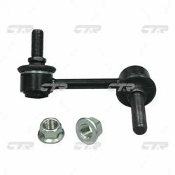 Bieleta stabilizator CTR CL0302L