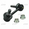 Bieleta stabilizator CTR CL0302R