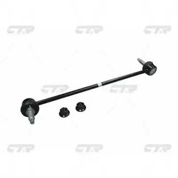 Bieleta stabilizator CTR CL0303L