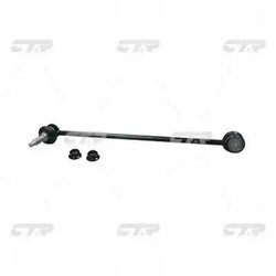 Bieleta stabilizator CTR CL0303R
