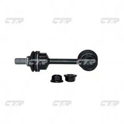 Bieleta stabilizator CTR CL0308