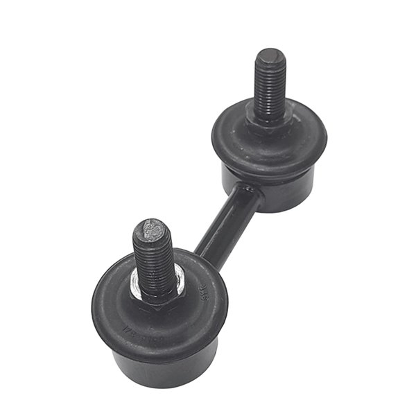 Bieleta stabilizator CTR CL0305