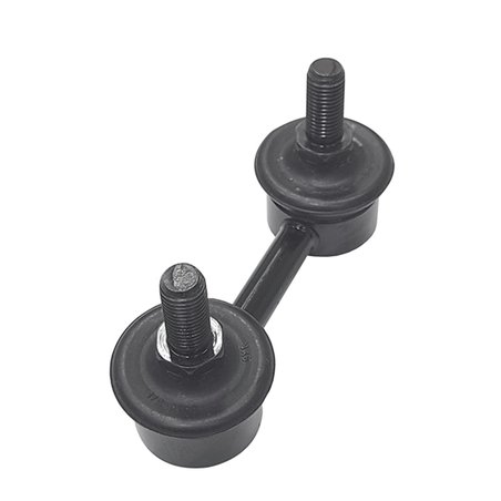 Bieleta stabilizator CTR CL0305